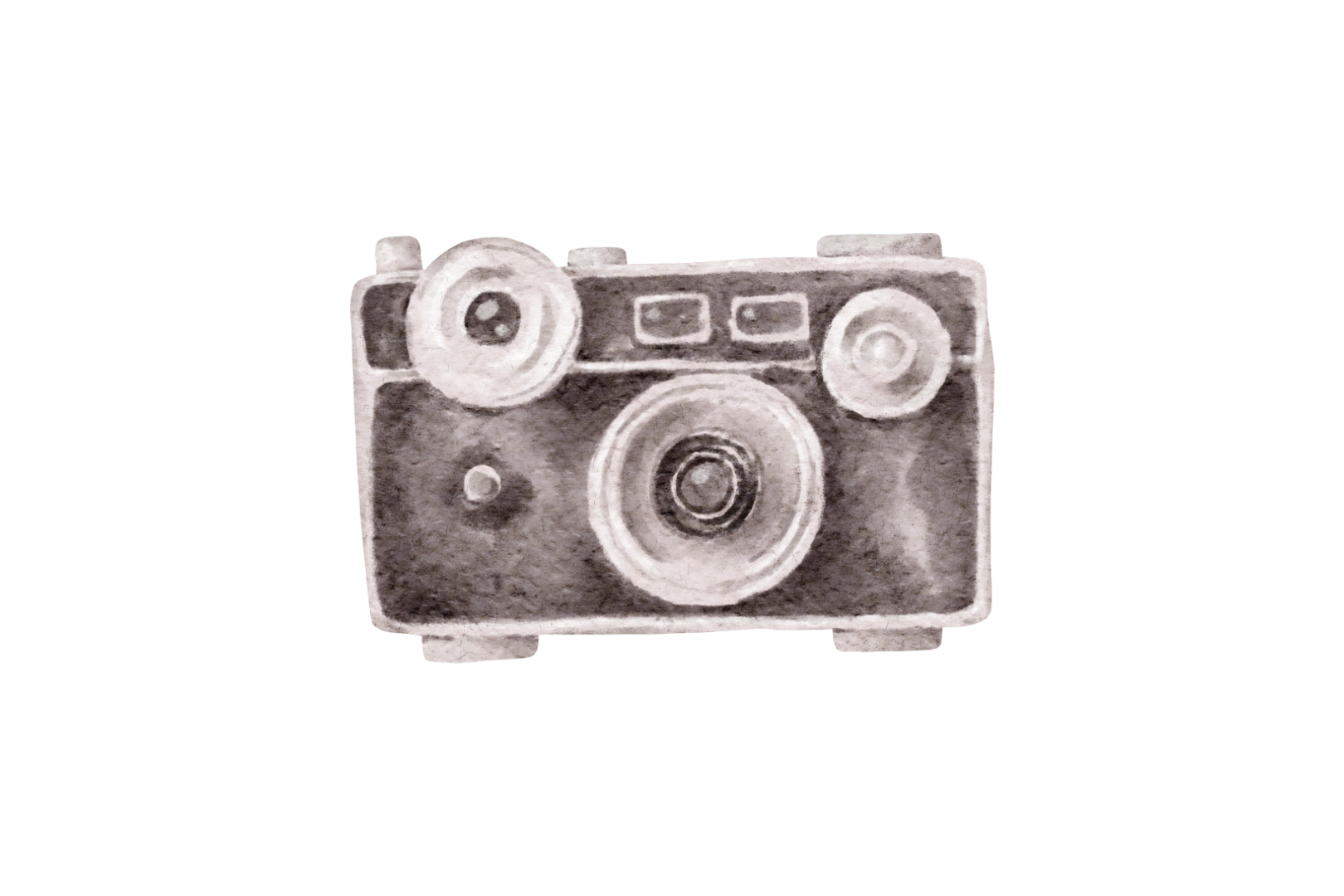 Sub Path Icon