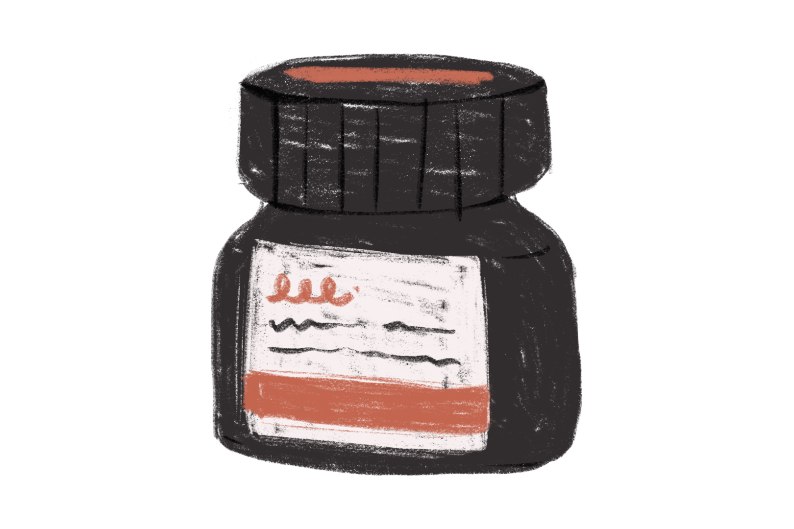 Sub Path Icon