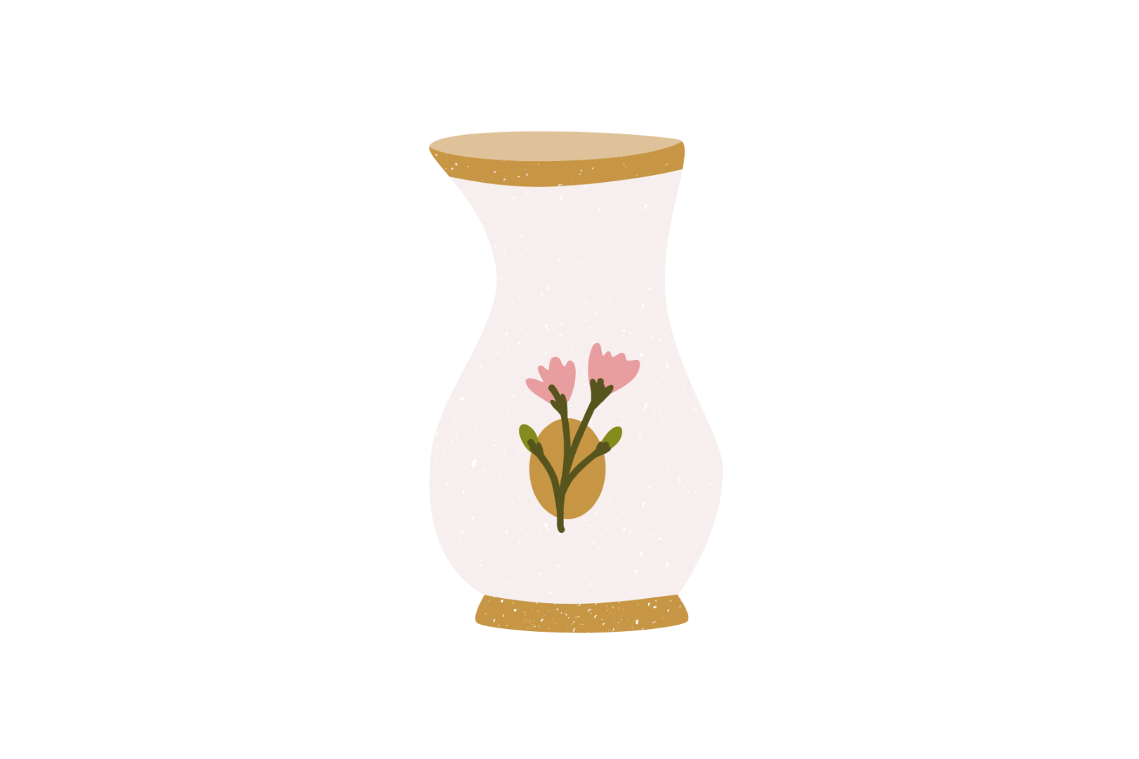 Sub Path Icon